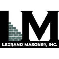 Legrand Masonry, Inc. logo - Similar company to Nawic Northeast