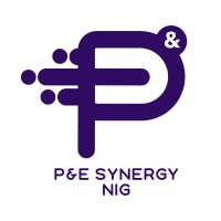 P & E Synergy Nig Ltd