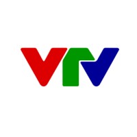 Vietnam Television logo - Similar company to Vertzéro