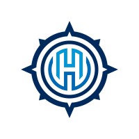 Olsen Hendricks & Webster CPAs logo - Similar company to Strive Workplace Solutions