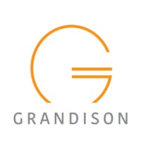 Grandison logo - Similar company to Eshyft