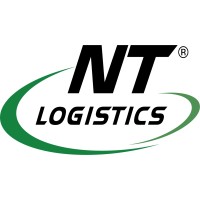 NT Logistics, Inc. logo - Similar company to Mw Logistics