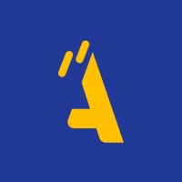 LOOKA Research logo - Similar company to Mlaga