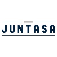 Juntasa logo - Similar company to Basecero