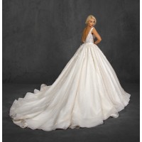 Nicol Sposa logo - Similar company to Frobolous London Ltd