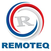 Remoteq ICT Solutions (Pty)Ltd logo - Similar company to Remoteq Ict Solutions