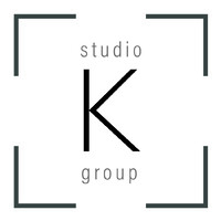 studio K group