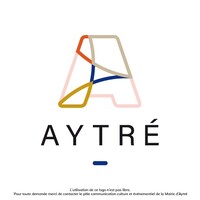 Ville d'Aytré logo - Similar company to Influence Globale