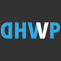De Heeren van Veertig Plus logo - Similar company to Study Association Epu