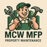 MCW MFP LLC logo - Similar company to Mcw Global Partners