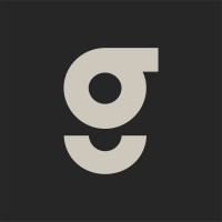 Groovy Club Studio