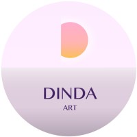 Dinda Art