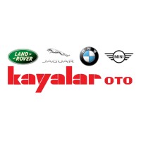 KAYALAR OTO SAN. VE TİC. LTD. ŞTİ logo - Similar company to Erdemler