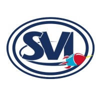 Svi Themed Construction Solutions, Inc/ (Formerly Scenic View)