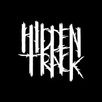 HIDDEN TRACK THEATRE C.I.C. logo - Similar company to Eddisons Lincoln