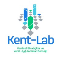 Kent-Lab | Kentsel Stratejiler ve Yerel Uygulamalar Derneği logo - Similar company to Impacter Co.