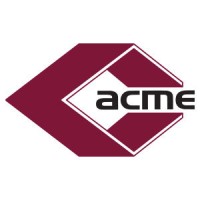 Acme Corrugated Box Co., Inc. logo - Similar company to Accurate Box Company