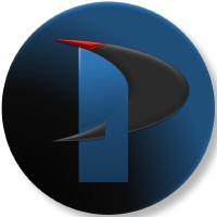 The Pentad Group, LLC logo - Similar company to The Pentad Group