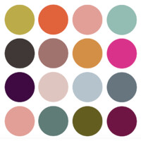 10 design inc. logo - Similar company to Stylegarage