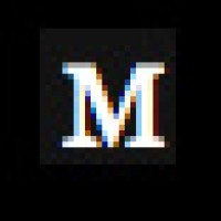 Melody Morrissette logo - Similar company to Dobre Design