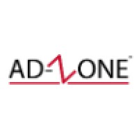 Ad-Zone logo - Similar company to Ad Zone General Trading & Contracting Co.