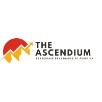 The Ascendium Leadership Network logo - Similar company to Cleva Summit
