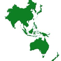 Octennial Asia Corporation logo - Similar company to Petroleum Energy Gas Corporation