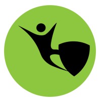 Spraino logo - Similar company to Peak Element Aps