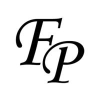 Floripratas logo - Similar company to Mais Que Gente E Gestão