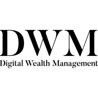 Digital Wealth Management (Dwm)