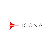 Icona Design Group logo - Similar company to Tecnocad