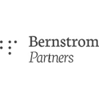 Bernstrom & Partners logo - Similar company to Markona Ab