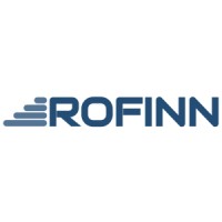 Rofinntech 3D logo - Similar company to Pg-3D Prototypage Rapide Pascal Godin