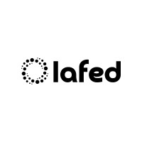 Fédération pour l'Entrepreneuriat Durable logo - Similar company to Federation