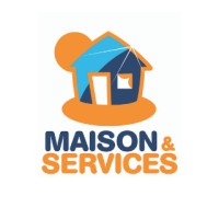 Maison et Services Plaisir Versailles logo - Similar company to Leaxea