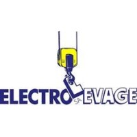 Electrolevage SA - Battice logo - Similar company to Coden Trade