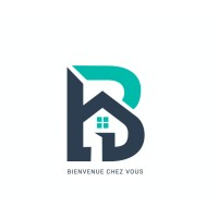 Beytic logo - Similar company to Linkibus