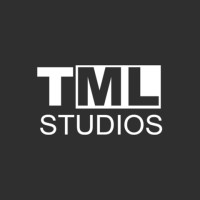 TML-Edition GmbH logo - Similar company to Intra2Net