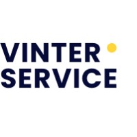 Vinterservice Danmark