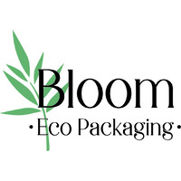 Bloom Eco Packaging logo - Similar company to Bloom Seal Containers Pvt. Ltd.