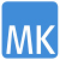 Markland Klaschka Limited logo - Similar company to Teamwork Italy