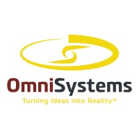 OmniSystems, Inc. logo - Similar company to Philadelphia Sheriff'S Office