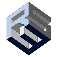 RSW Engineering Design Ltd logo - Similar company to Hahn Uk