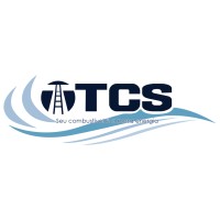 TCS TRANSPORTADORA DE CARGAS logo - Similar company to Jm Transportadora