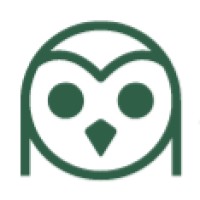 Cogent Consulting Group LLC logo - Similar company to Tmpc Inc