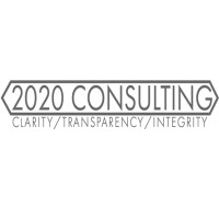 2020 Consulting LLC