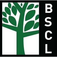 Bangladesh SME Corporation Limited logo - Similar company to Match Wheel Ltd