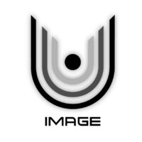 U-Image Medical logo - Similar company to Optivein Vascular