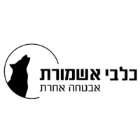 Kalbey Ashmoret logo - Similar company to Imperia Fastigheter Ab