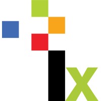 Idealabx logo - Similar company to Start.Coop